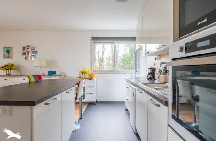 Appartement de 2 pièces principales — photo 2