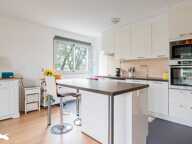 Appartement de 2 pièces principales — photo 4