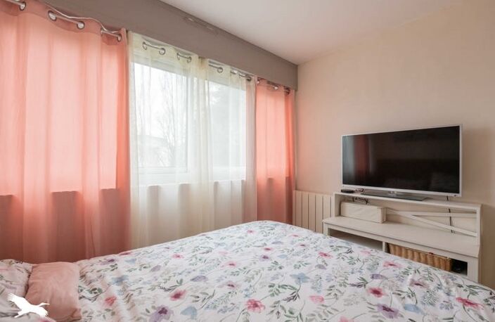 Appartement de 2 pièces principales — photo 5