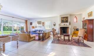 Maison 7 Pièces 170 m² à vendre à Nesmy (85310)