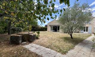 Maison 7 Pièces 170 m² à vendre à Nesmy (85310)