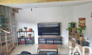 Appartement 2 Pièces 63 m² à vendre à Belgentier (83210)