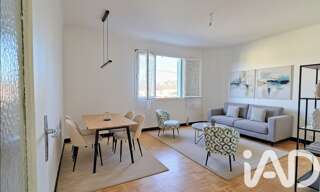 Appartement 4 Pièces 69 m² à vendre à Perpignan (66000)