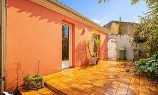 Maison 4 Pièces 152 m² à vendre à Le Bouscat (33110)