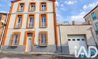 Maison 5 Pièces 129 m² à vendre à Thuir (66300)