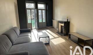 Appartement 4 Pièces 95 m² à vendre à Pau (64000)