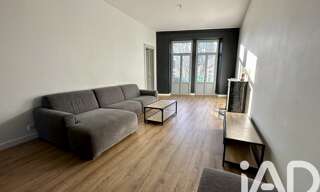 Appartement 4 Pièces 95 m² à vendre à Pau (64000)