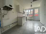 Vente Maison/villa 4 pièces — photo 2