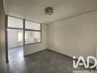 Vente Maison/villa 4 pièces — photo 3