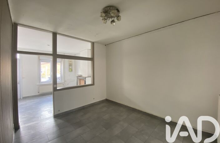 Vente Maison/villa 4 pièces — photo 3