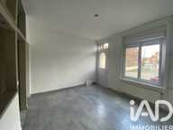 Vente Maison/villa 4 pièces — photo 4