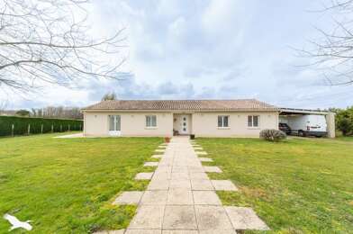 Maison 4 pièces 220920 €