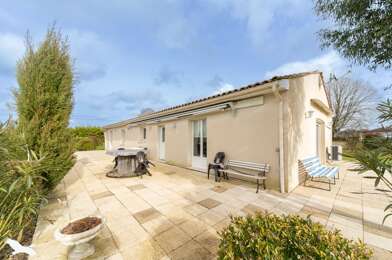 Maison 4 pièces 220920 €