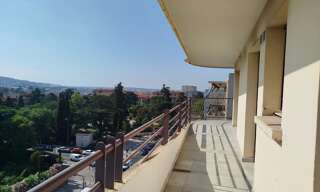 Appartement 3 Pièces 58 m² à vendre à Le Cannet (06110)