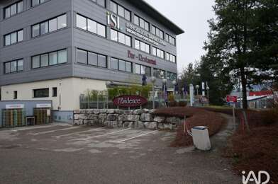 Commerce  770000 €