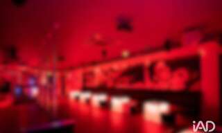 Commerce  480 m² à vendre à Grésy-sur-Aix (73100)