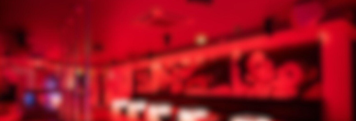 Commerce  480 m² à vendre à Grésy-sur-Aix (73100)