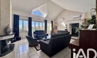 Maison 7 Pièces 192 m² à vendre à Étiolles (91450)