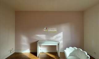 Appartement 3 Pièces 74 m² à louer à Chamalières (63400)