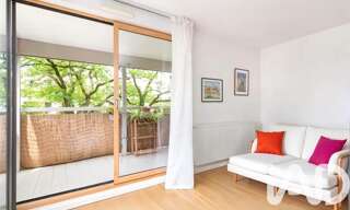 Appartement 4 Pièces 96 m² à vendre à Caluire-et-Cuire (69300)