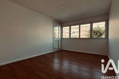 Appartement 3 pièces 137000 €
