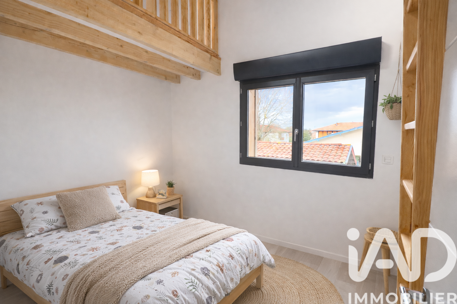 Vente Maison/villa 6 pièces - Photo 4