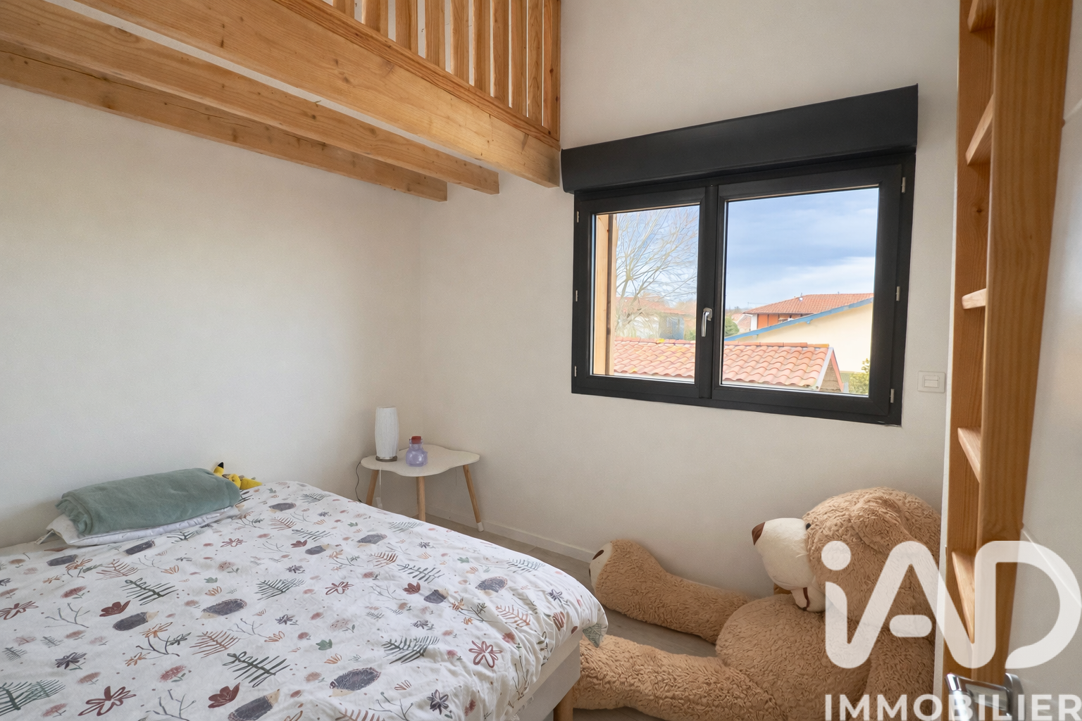 Vente Maison/villa 6 pièces - Photo 5