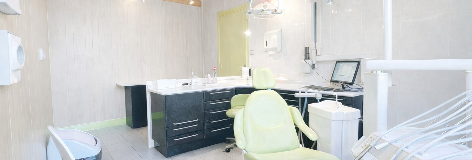Commerce  57 m² à vendre à Lozanne (69380)