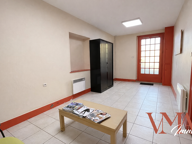 Cabinet dentaire, investissement locatif, 57m2, Lozanne — photo 4