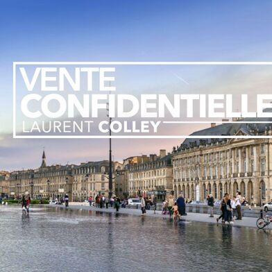 Immeuble  980000 €