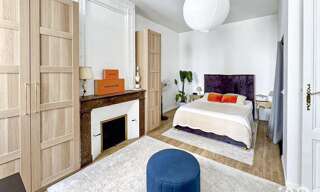 Immeuble  166 m² à vendre à Bordeaux (33000)