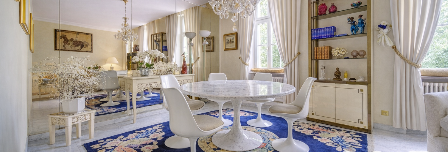 Maison 12 Pièces 464 m² à vendre à Freyming-Merlebach (57800)