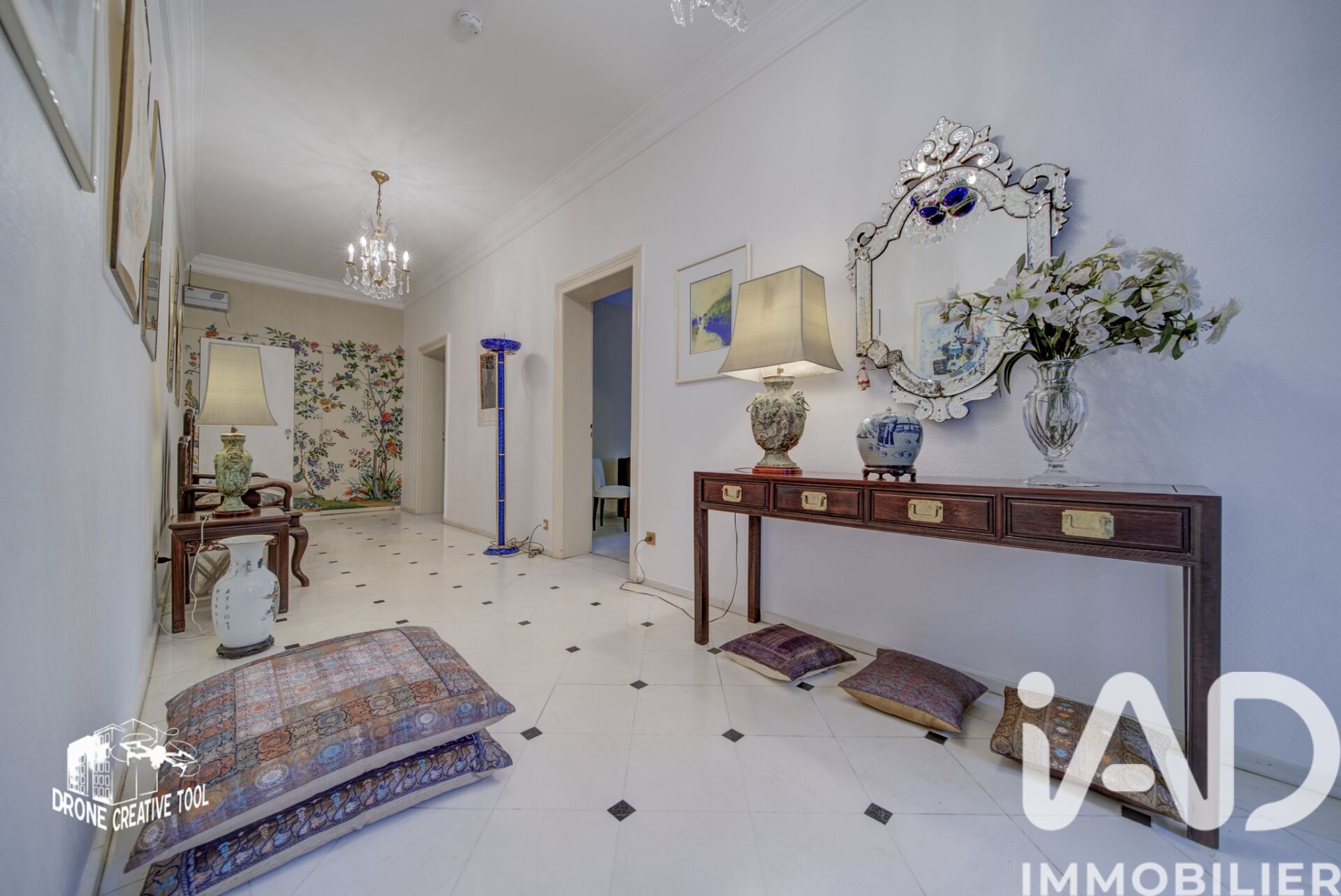 Vente Maison/villa 12 pièces - Photo 4