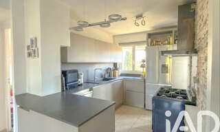 Appartement 3 Pièces 70 m² à louer à La Farlède (83210)