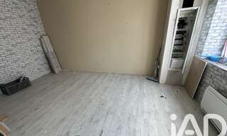 Maison 4 Pièces 80 m² à vendre à Masny (59176)