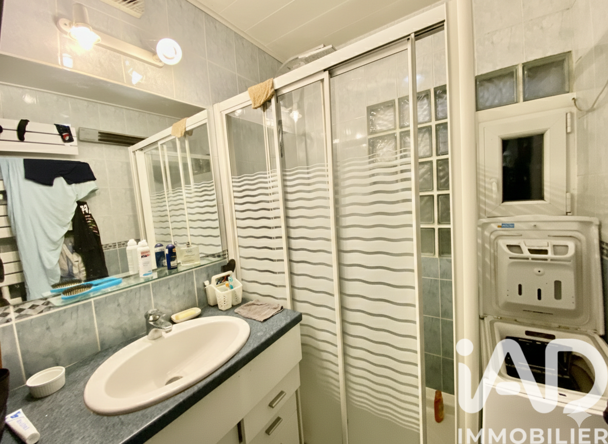 Vente Maison/villa 4 pièces - Photo 4