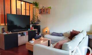 Appartement 2 Pièces 52 m² à vendre à Franconville (95130)