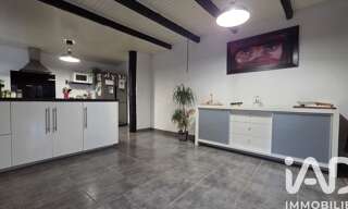 Maison 6 Pièces 137 m² à vendre à Somme-Vesle (51460)