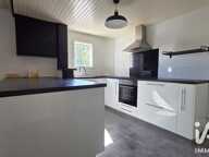 Vente Maison/villa 6 pièces — photo 3