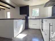 Vente Maison/villa 6 pièces — photo 4