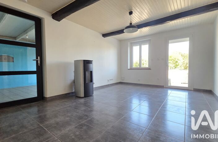 Vente Maison/villa 6 pièces — photo 5