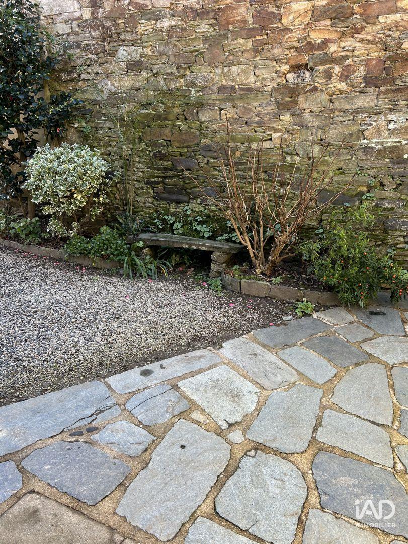 Vente Maison/villa 4 pièces - Photo 3