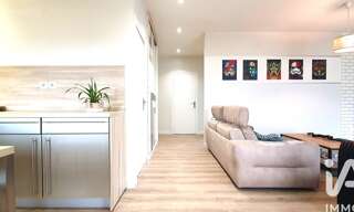 Maison 4 Pièces 75 m² à vendre à Brive-la-Gaillarde (19100)