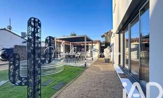 Maison 5 Pièces 186 m² à vendre à Saint-Étienne-du-Grès (13103)