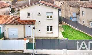 Maison 5 Pièces 85 m² à vendre à Pennautier (11610)