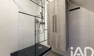 Maison 4 Pièces 100 m² à vendre à Bray-Dunes (59123)