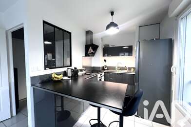 Appartement 2 pièces 219990 €