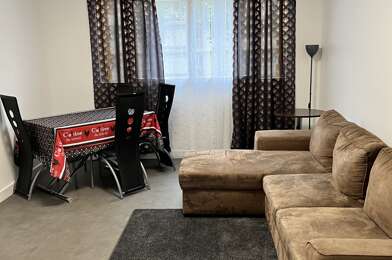 Appartement 3 pièces 182000 €