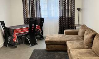 Appartement 3 Pièces 56 m² à vendre à Savigny-sur-Orge (91600)
