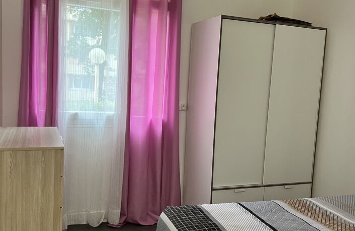 Vente Appartement 3 pièces — photo 4